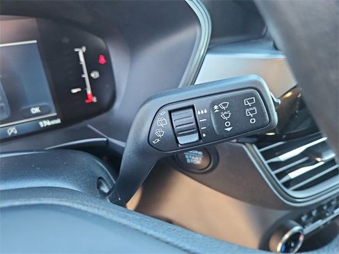 Used 2025 Ford Escape Active image 20