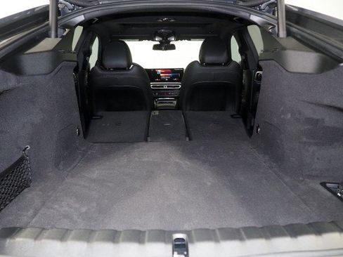 Used 2023 BMW i4 eDrive35 w/ Premium Package RWD image 52