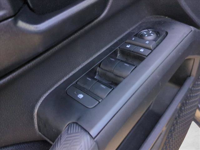 Certified 2024 Toyota Tacoma SR5 RWD image 12