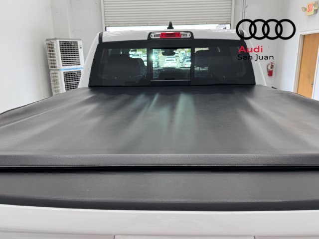 Used 2022 RAM 1500 Lone Star AWD/4WD image 14