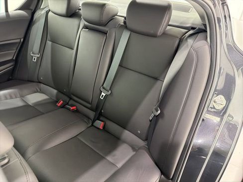 Certified 2016 Acura ILX FWD image 16