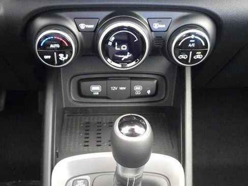 New 2026 Hyundai Venue SEL image 14