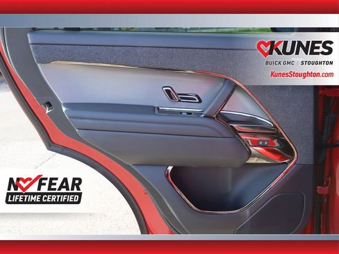 Used 2024 Land Rover Range Rover Sport Dynamic SE image 38