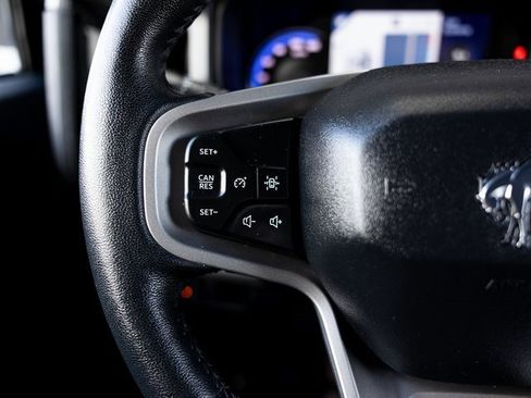 Used 2022 Ford Bronco Big Bend image 15