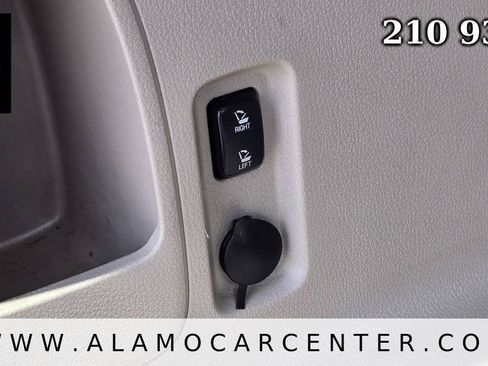 Used 2007 Ford Edge SEL FWD image 27