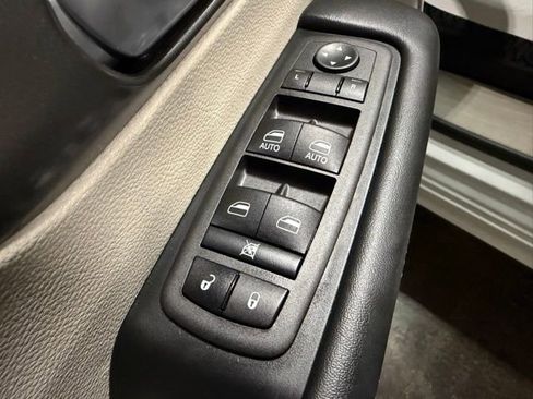 Used 2024 Chrysler Pacifica Touring-L w/ Road Tripper Package image 13