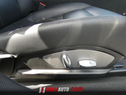 Used 2011 Porsche Panamera 4 AWD/4WD image 29