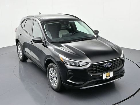 New 2026 Ford Escape Active w/ Tech Pack #1 image 18