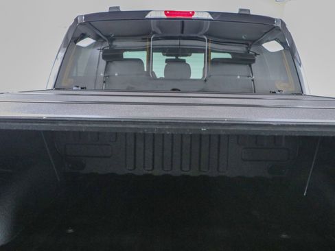 Used 2023 Ford F150 XLT w/ Equipment Group 302A High AWD/4WD image 30