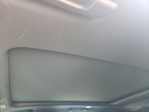 Used 2026 Chevrolet Tahoe Z71 AWD/4WD image 32