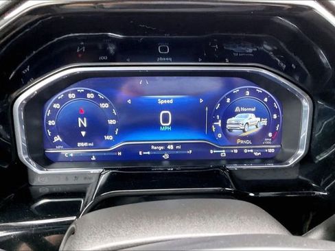 Used 2023 Chevrolet Silverado 1500 LT image 10