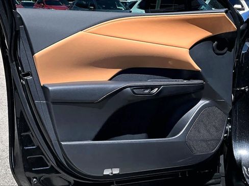 Used 2025 Lexus RX 350 Premium Plus w/ Convenience Package image 26