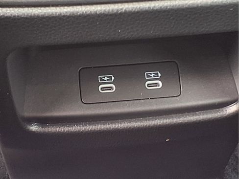 Certified 2026 Honda CR-V Sport Touring image 15