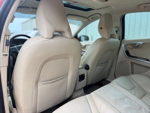 Used 2012 Volvo S60 T5 FWD image 20