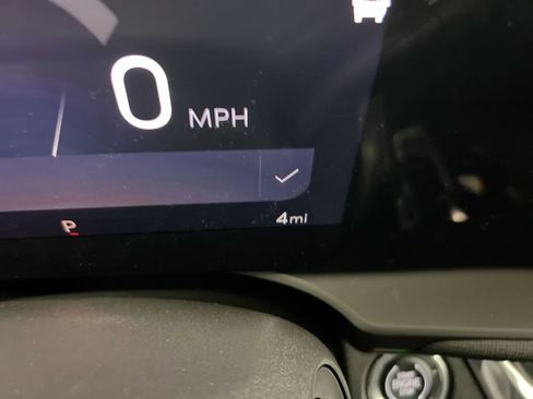 New 2026 Buick Envista Preferred image 13