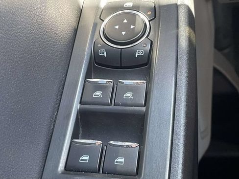 Used 2024 Ford F250 XL w/ FX4 Off-Road Package AWD/4WD image 24