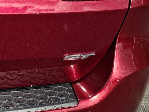 Used 2017 Dodge Durango GT AWD/4WD image 29