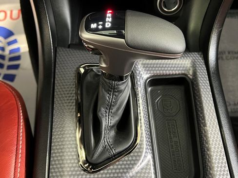 Used 2023 Dodge Charger SRT Hellcat w/ Harman/Kardon Audio Group image 31