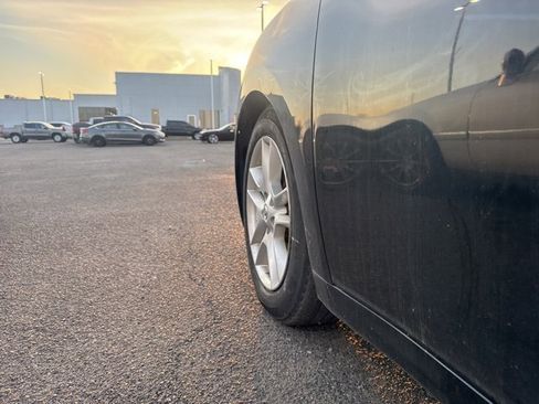 Used 2010 Nissan Maxima 3.5 SV w/ Premium Pkg image 22