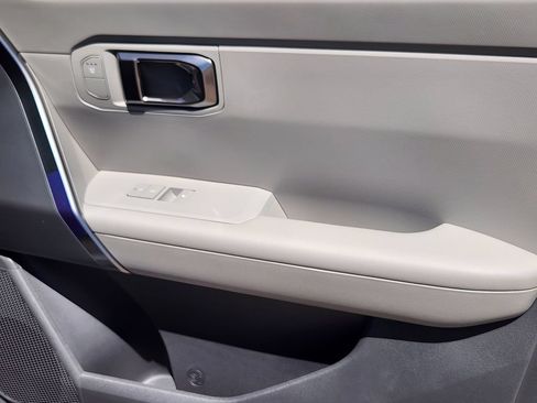 New 2027 Kia Seltos S AWD/4WD image 15