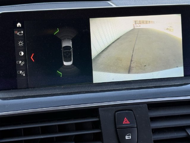 Used 2019 BMW 430i Convertible RWD image 16