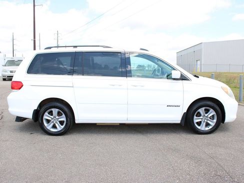Used 2010 Honda Odyssey Touring image 23