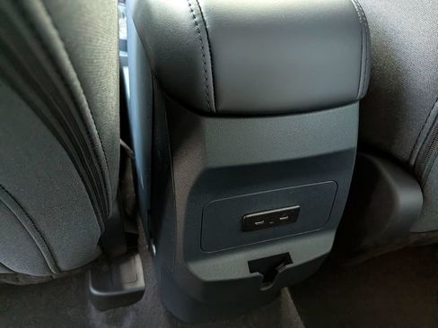 New 2026 Ford Maverick XLT FWD image 28