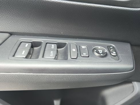 Used 2023 Honda CR-V EX image 26