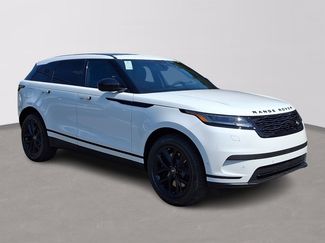 New 2026 Land Rover Range Rover Velar S AWD/4WD video 2