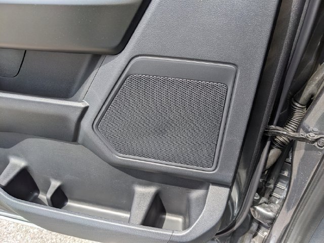 New 2026 Ford F150 STX w/ Equipment Group 200A RWD image 20