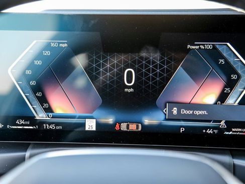 New 2026 BMW 330i xDrive Sedan w/ Premium Package image 14