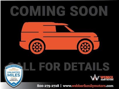 New 2026 Ford Explorer Active