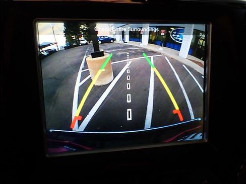 Used 2018 Jeep Grand Cherokee Summit w/ Platinum Series Group image 26