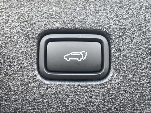 New 2026 Hyundai Tucson SEL image 9