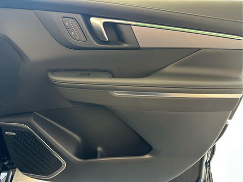 New 2026 Buick Enclave Sport Touring image 33