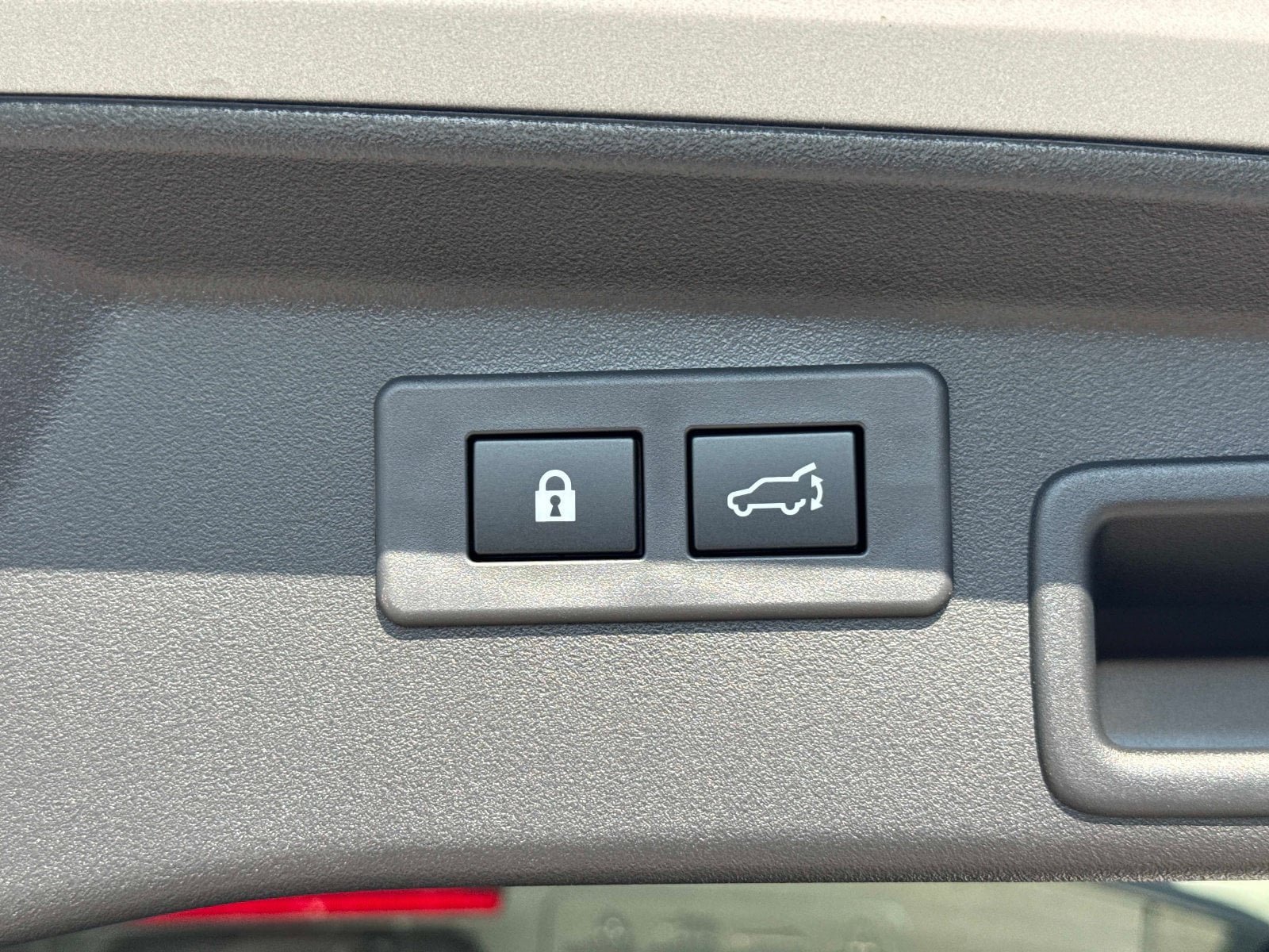 New 2026 Subaru Outback Touring XT AWD/4WD image 13