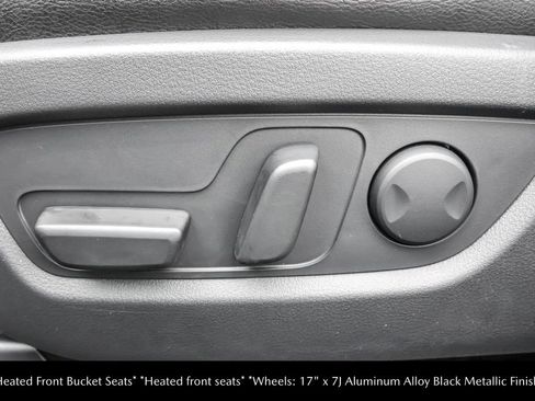 New 2026 MAZDA CX-50 2.5 Hybrid w/ Weather Package image 11