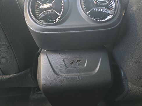New 2026 Chevrolet Blazer EV LT AWD/4WD image 19