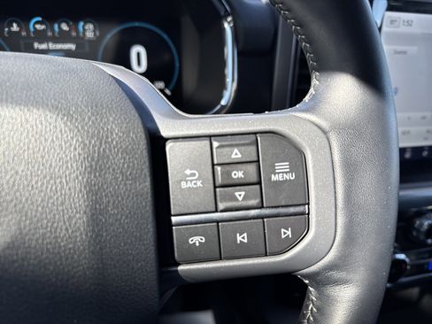 Certified 2023 Ford F150 Lariat image 15