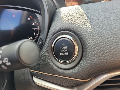 New 2026 MAZDA CX-90 3.3 Turbo w/ Premium Sport Pkg image 30