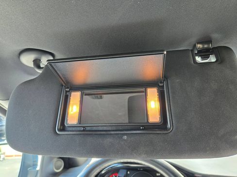Used 2025 Dodge Durango GT AWD/4WD image 19