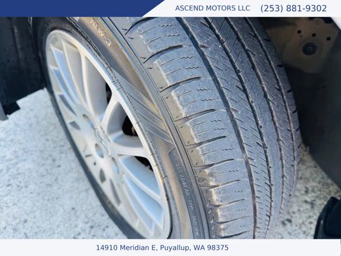 Used 2005 Honda Civic EX image 15