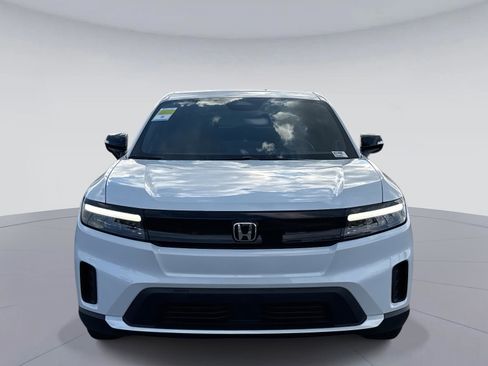 New 2026 Honda Prologue Eco image 9