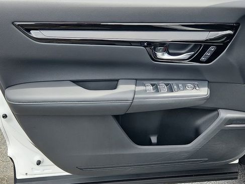Certified 2023 Honda CR-V EX-L image 12