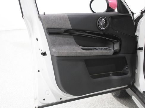 Certified 2024 MINI Cooper Countryman S image 4