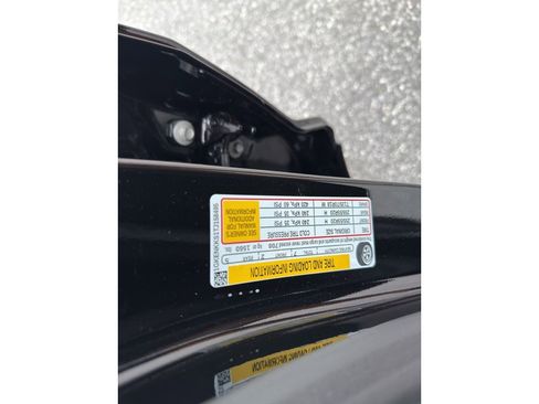 New 2026 GMC Acadia Elevation w/ Elevation Premium Package image 23