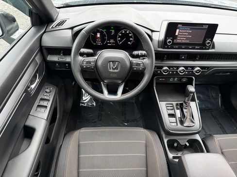 Used 2023 Honda CR-V Sport image 20