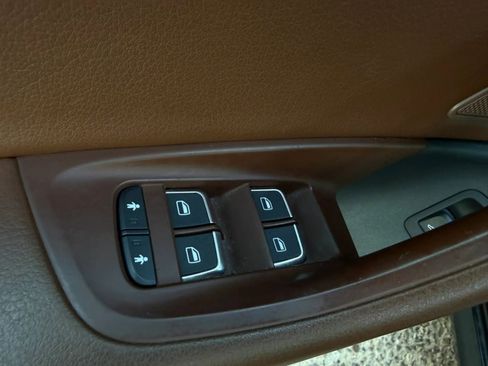 Used 2012 Audi A6 3.0T Prestige AWD/4WD image 35