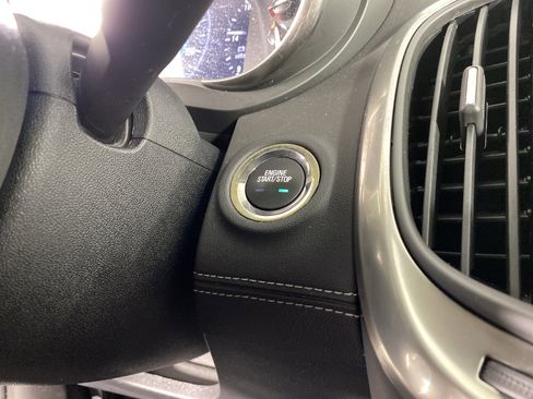 Used 2014 Buick LaCrosse Leather image 23