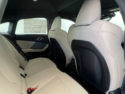 Used 2026 BMW 228i w/ Technology Package image 8